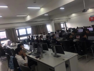 圖片關鍵詞